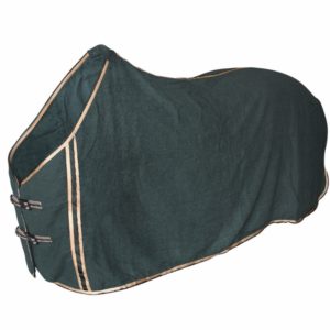 Coperta in Spugna Sartore