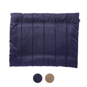 Sottofascia trapuntato Daslo 60×40