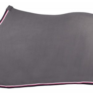 Coperta in pile Pfiff mod. “Pauline”