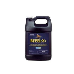 Repel-X Farnam insetto repellente concentrato 500ml