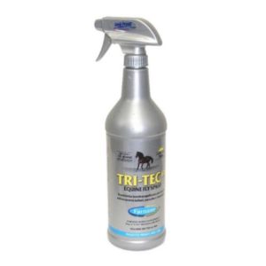 Tri-tec 14 Farnam insetto repellente