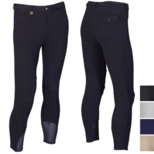 Pantalone da uomo Country Sartore