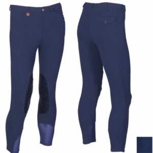 Pantalone da uomo Winner Light