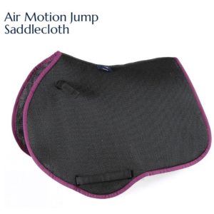 Sottosella Air Motion Shires