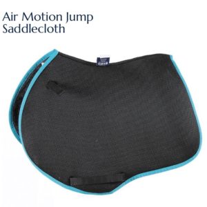 Sottosella Air Motion Shires