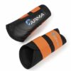 Stinchiere ARMA Air Motion - immagine 2