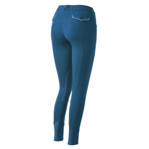 Pantaloni donna Equithème Pro