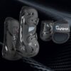 Paratendini Shires ARMA Carbon - immagine 2