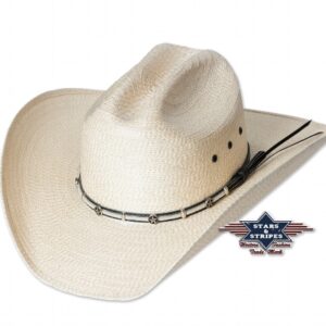 Cappello western Curtis