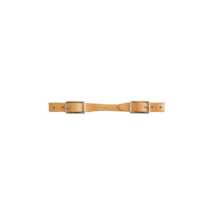 Lakota barbozzale Nylon