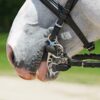 Ponti per Pelham in corda Norton - immagine 2