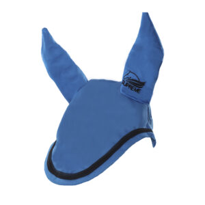 Cuffietta antimosche Supreme SUH00002