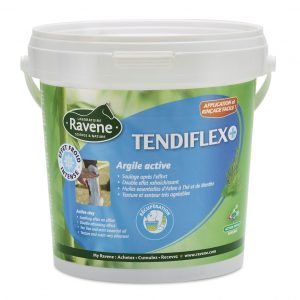 Argilla Tendiflex+ Ravene 3,5 kg