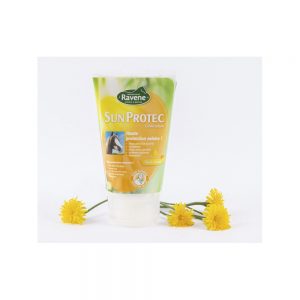 Crema Solare Ravene Sun Protec 150 ml