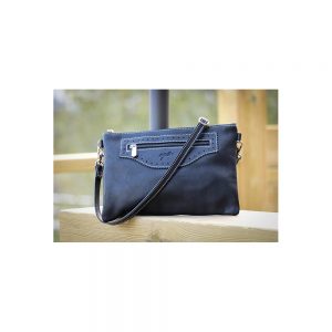 Pochette Pénélope Collections Emma