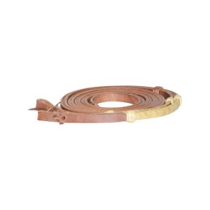 REDINI WESTERN ELITE RAWHIDE 1.6 CM