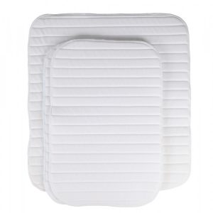 SET DI 4 SOTTOFASCE