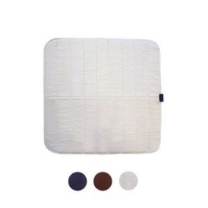 Sottofascia Daslö 45×45