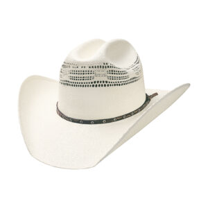 Cappello western  Lubbock 20X