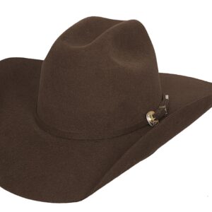 Cappello Western