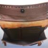 BORSA DONNA - immagine 2