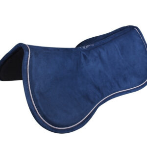 SOTTOCUSCINO QHP MEMORY FOAM HALF PAD