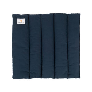 SOTTOFASCE COTONE EQUESTRO