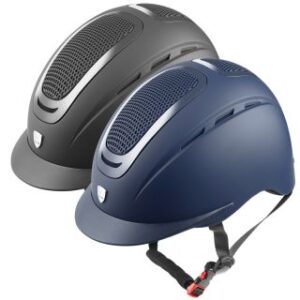 CAP TATTINI SUPER VENTILATO