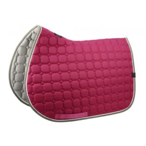 SOTTOSELLA EQUITHÈME “ORION” SADDLE PAD