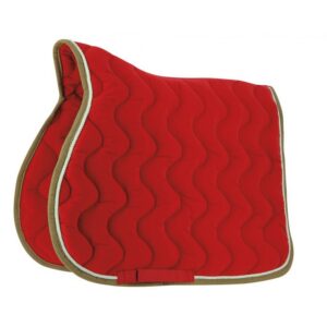 SOTTOSELLA EQUITHÈME “POLYFUN” SADDLE PAD