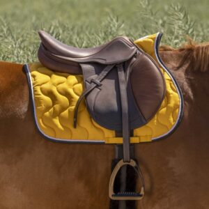 SOTTOSELLA EQUITHÈME “POLYFUN” SADDLE PAD