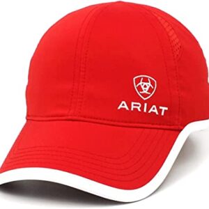 CAPPELLINO DONNA ARIAT