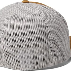 CAPPELLINO UOMO ARIAT