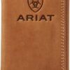 PORTAFOGLIO UOMO ARIAT