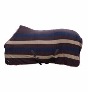 Coperta in pile -Professional