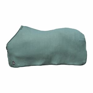 COPERTA IN PILE MADRID