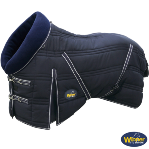 COPERTA BOX 400GR SARTORE 44260