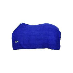 COPERTA IN SPUGNA MODELLO TOWEL