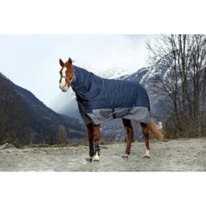 COPERTA PADDOCK 300GR