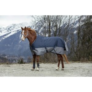 COPERTA PADDOCK 300GR