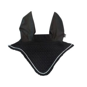 CUFFIETTA ANTIMOSCHE Cali QHP 5365
