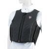 GILET TATTINI SALVASCHIENA IMBOTTITURA INTEGRALE ADULTO