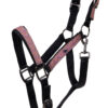CAPEZZA SET Colorful QHP 1167 - immagine 2