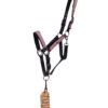 CAPEZZA SET Colorful QHP 1167
