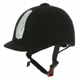 CAP CHOPLIN “AERO” REGOLABILE