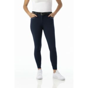 PANTALONE DONNA “GIZEL”EQUITHEME