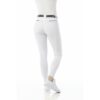 PANTALONE DONNA BIANCO - immagine 5