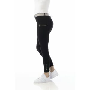 PANTALONE DONNA “LOR”EQUITHEME