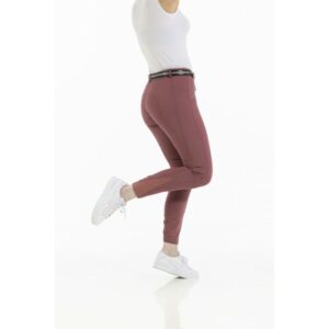 PANTALONE DONNA “LOTTY” EQUITHEME