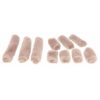 SET PER CAPEZZA  EQUITHÈME "TEDDY" - immagine 3